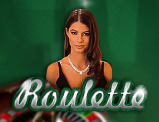 Roulette (Fazi)